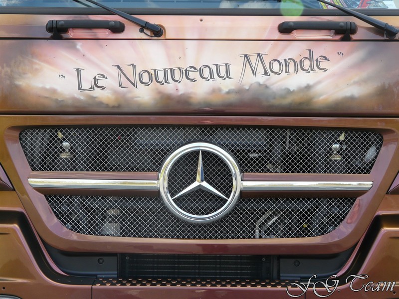 BFT Nouveau Monde (13).JPG